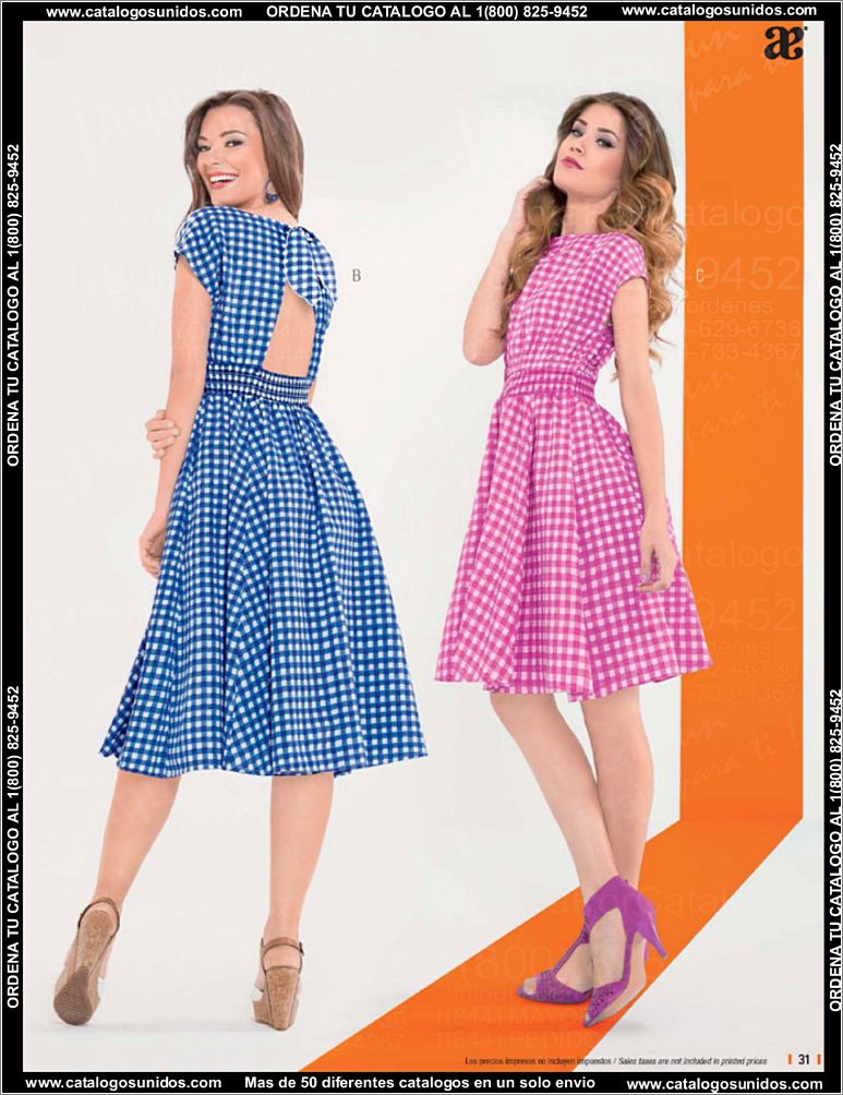 Vestir Exterior_Page_031